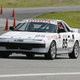 Image for article titled The Top 84 Lemons of the Capitol Offense 24 Hours of LeMons